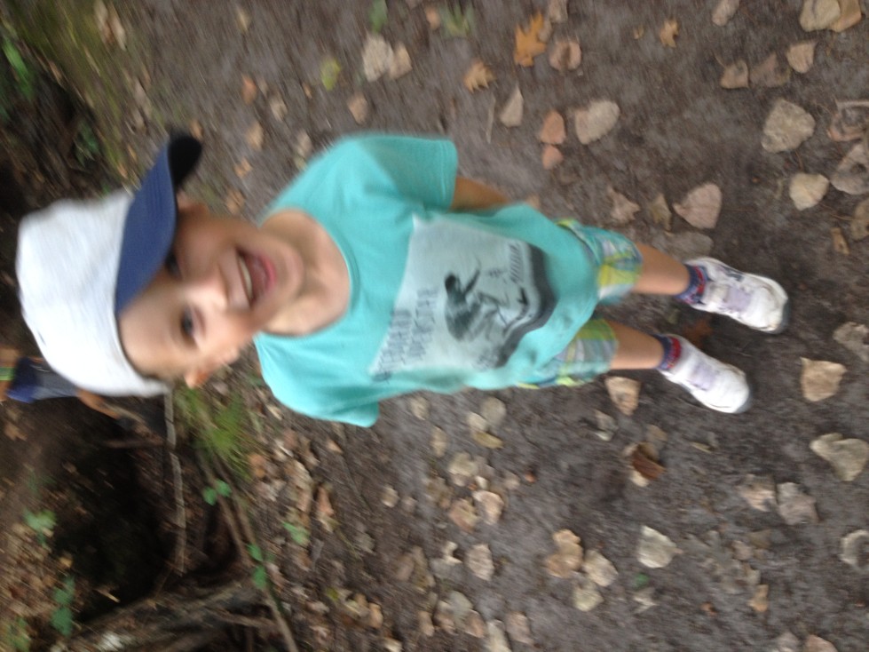 Sint-Martinus den XIIde - Weekend KK